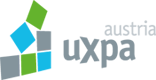 UXPA Austria